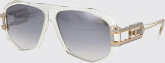 Cazal Occhiali da sole MOD.163/301 Cazal in acetato