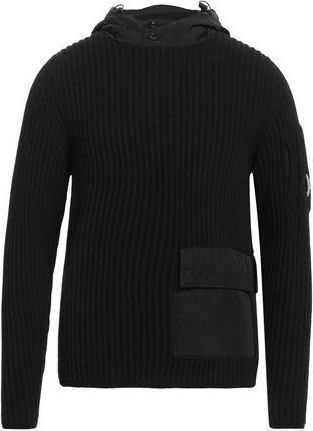 C.P. Company KNITWEAR - Jumpers on YOOX.COM