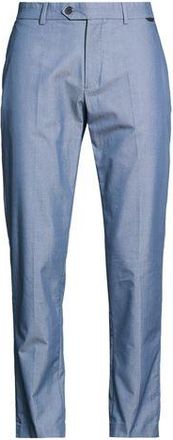 Antony Morato BOTTOMWEAR - Pantaloni su YOOX.COM