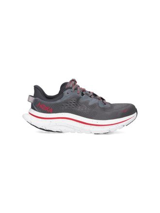 Hoka One One Sneakers