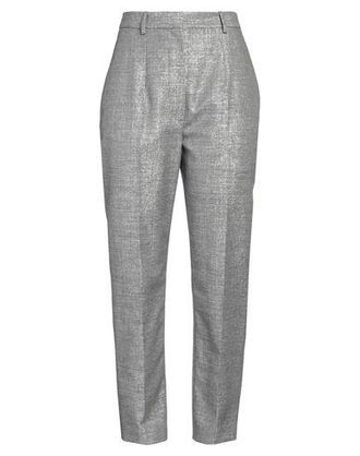 Alexander McQueen PARTES DE ABAJO - Pantalones en YOOX.COM