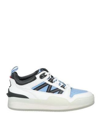 Moncler CALZADO - Sneakers en YOOX.COM