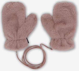 MC2 Saint Barth F&auml;ustlinge Muffy