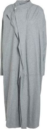 Sea Me Happy VESTITI - Vestiti lunghi su YOOX.COM