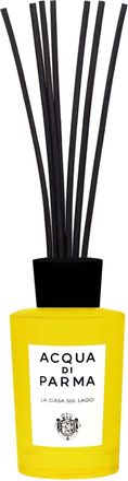 Acqua di Parma La Casa Sul Lago Home Fragrance Diffuser - Elegant Aromatherapy - One Size