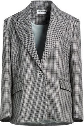 Des_Phemmes COMPLETI E COORDINATI - Blazers su YOOX.COM
