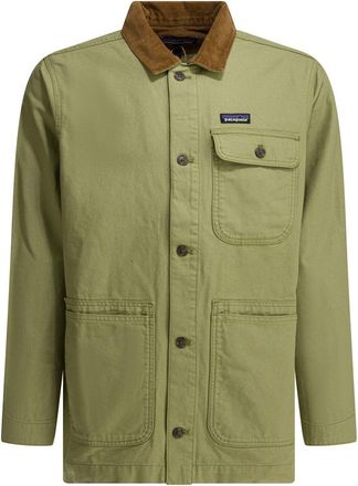 Patagonia Jackets & Coats