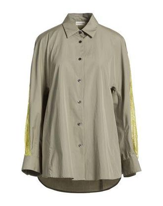 Dries Van Noten TOPS - Hemden auf YOOX.COM