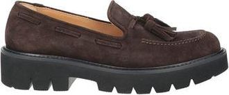Anna F. FOOTWEAR - Loafers on YOOX.COM