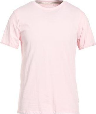 Blend TOPWEAR - T-shirts on YOOX.COM