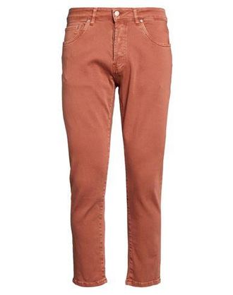 Liu Jo PARTES DE ABAJO - Pantalones en YOOX.COM