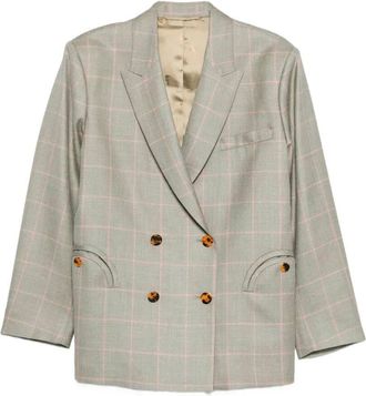 Blaz&eacute; Milano Bavaria Nightbreak Blazer