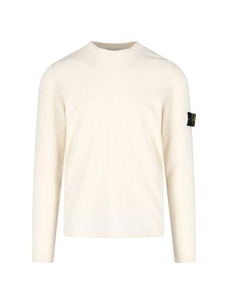 Stone Island Sweaters