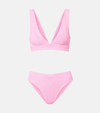 Hunza G Bikini Angel