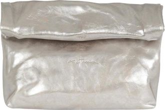 Cortana Donna, Borse, Grigio, Taglia unica, new