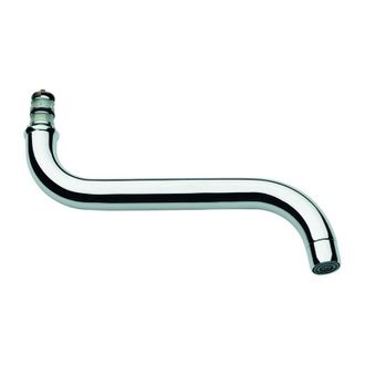 GROHE Pico