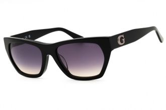 Guess Gu00203-H Sunglasses