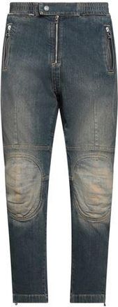 Balmain HOSEN & R&Ouml;CKE - Jeanshosen auf YOOX.COM