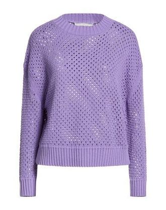 Liviana Conti Sweaters