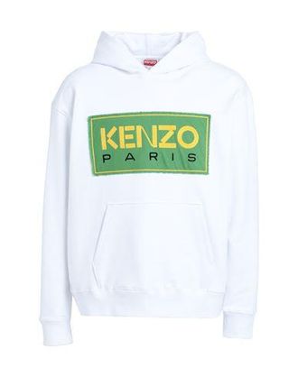 Kenzo TOPWEAR - Felpe su YOOX.COM