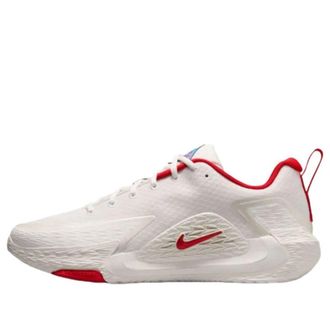 Nike S.T. Glow EP Year of The Horse IQ1129-061