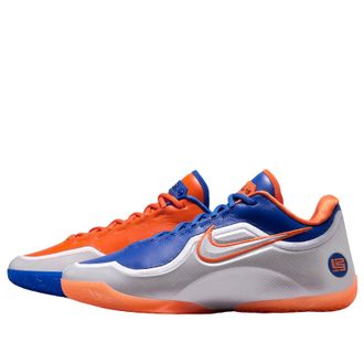 Nike LeBron 23 Hardwood Classic IM5125-400