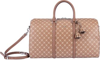 Joop Cortina Aurora Weekendtas Lhz Handtas