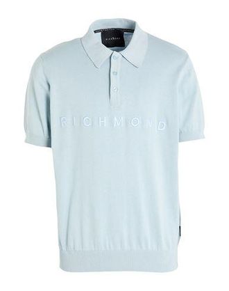 John Richmond TOPS - Poloshirts auf YOOX.COM