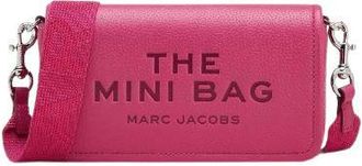 Marc Jacobs Bags