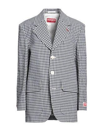 Kenzo ANZ&Uuml;GE und CO-ORDS - Blazers auf YOOX.COM
