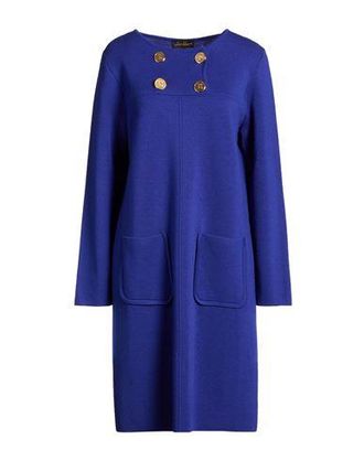 Luisa Spagnoli KLEIDER - Mini-Kleider auf YOOX.COM