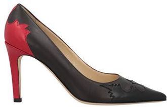 Douuod CALZADO - Zapatos de sal&oacute;n en YOOX.COM