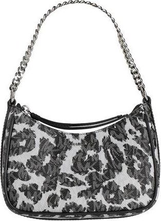 Michael Kors TASCHEN - Handtaschen auf YOOX.COM