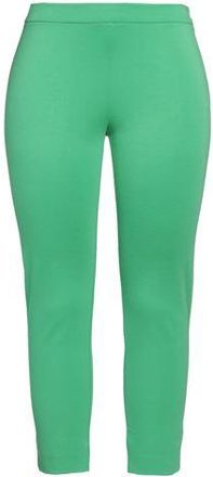 Diana Gallesi BOTTOMWEAR - Trousers sur YOOX.COM