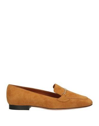 Bally SCHUHE - Mokassins auf YOOX.COM