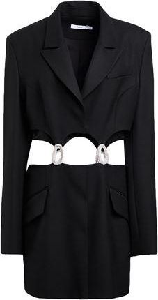 SAFiYAA VESTITI - Vestiti corti su YOOX.COM