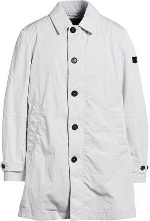 Peuterey ROPA DE ABRIGO - Abrigos y gabardinas en YOOX.COM