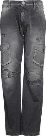 Balmain Jeans