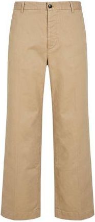 Nine In The Morning BOTTOMWEAR - Pantaloni su YOOX.COM