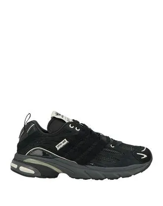 adidas Originals FOOTWEAR - Trainers sur YOOX.COM