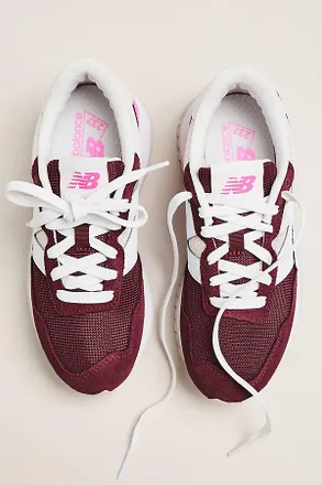 New Balance 237 Sneakers