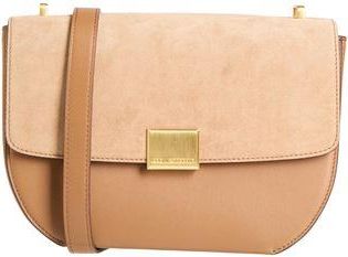 Karl Lagerfeld TASCHEN - Umh&auml;ngetasche auf YOOX.COM