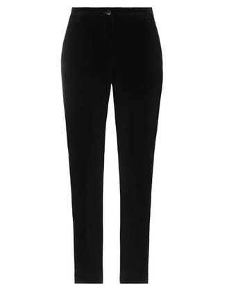 Emporio Armani Pants