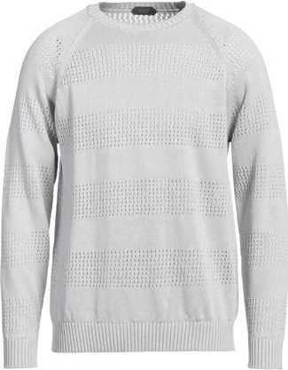 Zanone Sweaters