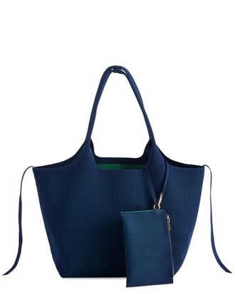 Shiraleah Robbie Tote