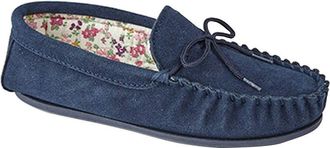 Mokkers LILY - Navy