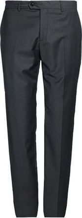 Manuel Ritz BOTTOMWEAR - Trousers on YOOX.COM