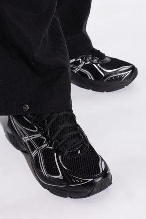 Asics Sports Shoes GT-2160, Mens, Black