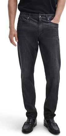 Rag & Bone Fit 3 Airflex Athletic Fit Jeans in Phillip at Nordstrom, Size 29 X 32