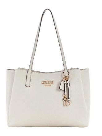 Guess Tas